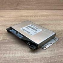 8D0907389D 0265109463  ESP (stability system) control unit Volkswagen PASSAT B5.