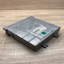 8D0907557C 0261203938 939 Engine control unit/module ECU Audi A4 S4 B5 8D