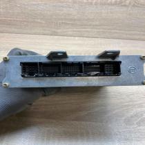 8D0907557C 0261203938 939 Engine control unit/module ECU Audi A4 S4 B5 8D