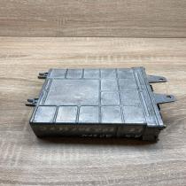 8D0907557C 0261203938 939 Engine control unit/module ECU Audi A4 S4 B5 8D