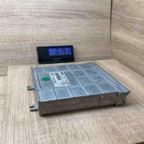 8D0907557C 0261203938 939 Engine control unit/module ECU Audi A4 S4 B5 8D