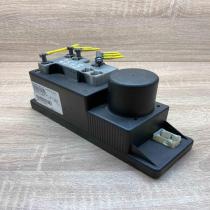 2108002548 0132006364  Central locking vacuum pump Mercedes-Benz CLK A208 C208