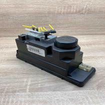 2108002448 007828 36  Central locking vacuum pump Mercedes-Benz E W210