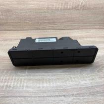 2108002448 007828 36  Central locking vacuum pump Mercedes-Benz E W210