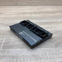 3C0959433AB 5DK009064 04  Central body control module Volkswagen PASSAT B6