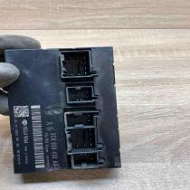 3C0959433AB 5DK009064 04  Central body control module Volkswagen PASSAT B6
