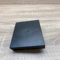 3C0959433AB 5DK009064 04  Central body control module Volkswagen PASSAT B6