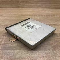88GB 10k910 AA 012933 84770A Comfort/convenience module Ford Scorpio