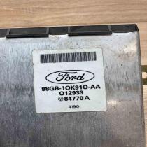 88GB 10k910 AA 012933 84770A Comfort/convenience module Ford Scorpio
