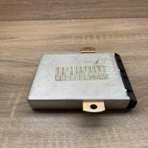 88GB 10k910 AA 012933 84770A Comfort/convenience module Ford Scorpio
