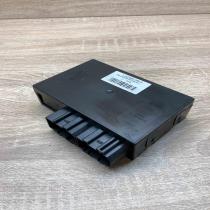 1J0959799R 5DK007952 50  Comfort/convenience module Volkswagen Golf IV