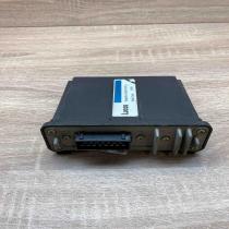 91AB 9F480 AC 7186 501 80266B Engine control unit/module ECU Ford Escort