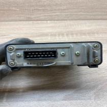 91AB 9F480 AC 7186 501 80266B Engine control unit/module ECU Ford Escort