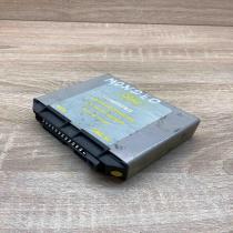95BG10C909AA   Comfort/convenience module Ford Mondeo MK II
