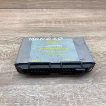 95BG10C909AA   Comfort/convenience module Ford Mondeo MK II