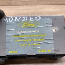 95BG10C909AA   Comfort/convenience module Ford Mondeo MK II