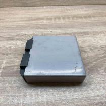 95BG10C909AA   Comfort/convenience module Ford Mondeo MK II