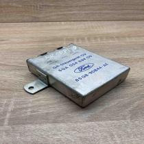 5GA004694 00 85GB 9D844 AE  Cruise control unit/module Ford Mondeo MK II