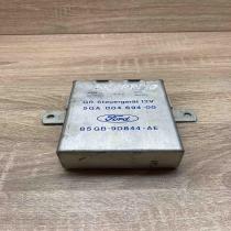 5GA004694 00 85GB 9D844 AE  Cruise control unit/module Ford Mondeo MK II