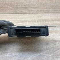 5GA004694 00 85GB 9D844 AE  Cruise control unit/module Ford Mondeo MK II