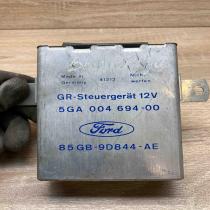 5GA004694 00 85GB 9D844 AE  Cruise control unit/module Ford Mondeo MK II