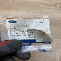 1071662 911900  Other body part Ford Mondeo MK IV