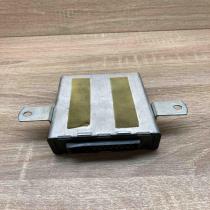 5GA004694 00 85GB 9D844 AE  Cruise control unit/module Ford Mondeo MK II