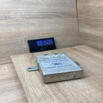 5GA004694 00 85GB 9D844 AE  Cruise control unit/module Ford Mondeo MK II