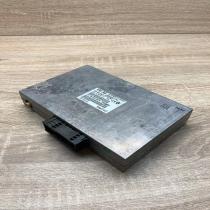 5P0862355B   Bluetooth control unit module Skoda Fabia Mk1 (6Y)