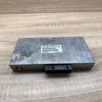 5P0862355B   Bluetooth control unit module Skoda Fabia Mk1 (6Y)