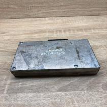 5P0862355B   Bluetooth control unit module Skoda Fabia Mk1 (6Y)