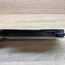 4D0907379F 0265109026 EDS ABS control unit/module Audi A4 S4 B5 8D