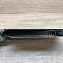 4D0907379G 0265109001 EDS ABS control unit/module Audi A6 S6 C4 4A