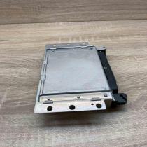 4D0907379G 0265109001 EDS ABS control unit/module Audi A6 S6 C4 4A