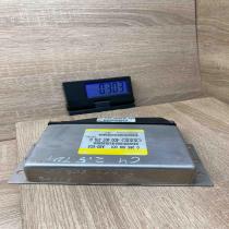 4D0907379G 0265109001 EDS ABS control unit/module Audi A6 S6 C4 4A