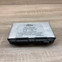 85GGI0C909AB 84375F 0I2933 Other control units/modules Ford Mondeo MK II