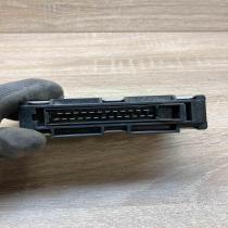 85GGI0C909AB 84375F 0I2933 Other control units/modules Ford Mondeo MK II