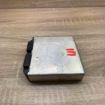 85GGI0C909AB 84375F 0I2933 Other control units/modules Ford Mondeo MK II