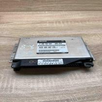 4D0907379J 0265109024 EDS ABS control unit/module Audi A8 S8 D2 4D