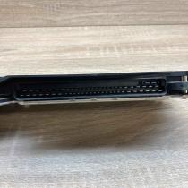 4D0907379J 0265109024 EDS ABS control unit/module Audi A8 S8 D2 4D