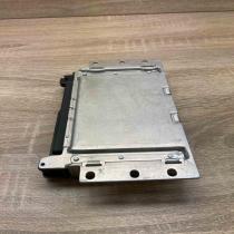 4D0907379J 0265109024 EDS ABS control unit/module Audi A8 S8 D2 4D
