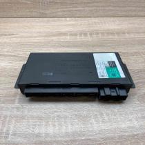 4B0962258A 410 215 006 001 Comfort/convenience module Audi A6 S6 C5 4B