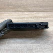 4B0962258A 410 215 006 001 Comfort/convenience module Audi A6 S6 C5 4B