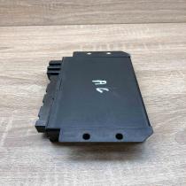 4B0962258A 410 215 006 001 Comfort/convenience module Audi A6 S6 C5 4B