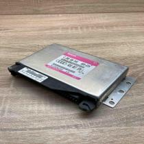 4D0907379L 0265109043  ABS control unit/module Audi A6 S6 C4 4A