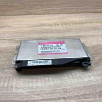 4D0907379L 0265109043  ABS control unit/module Audi A6 S6 C4 4A