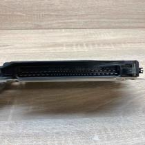 4D0907379L 0265109043  ABS control unit/module Audi A6 S6 C4 4A