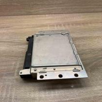 4D0907379L 0265109043  ABS control unit/module Audi A6 S6 C4 4A