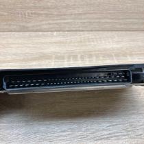 4D0907379N 0265109045 ASR ABS control unit/module Audi A6 S6 C4 4A