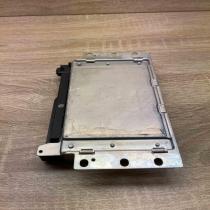 4D0907379N 0265109045 ASR ABS control unit/module Audi A6 S6 C4 4A